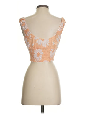 2 size - XS