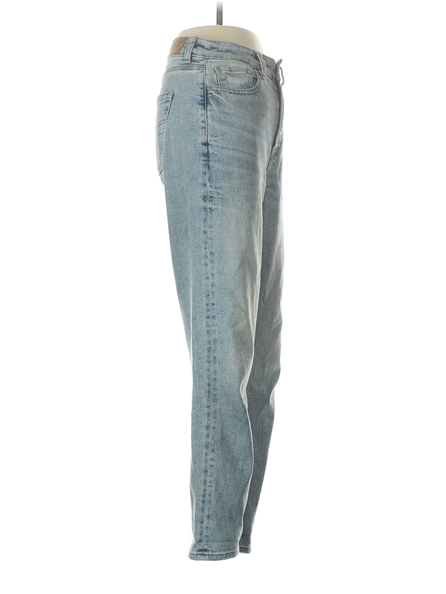 3 size - 00