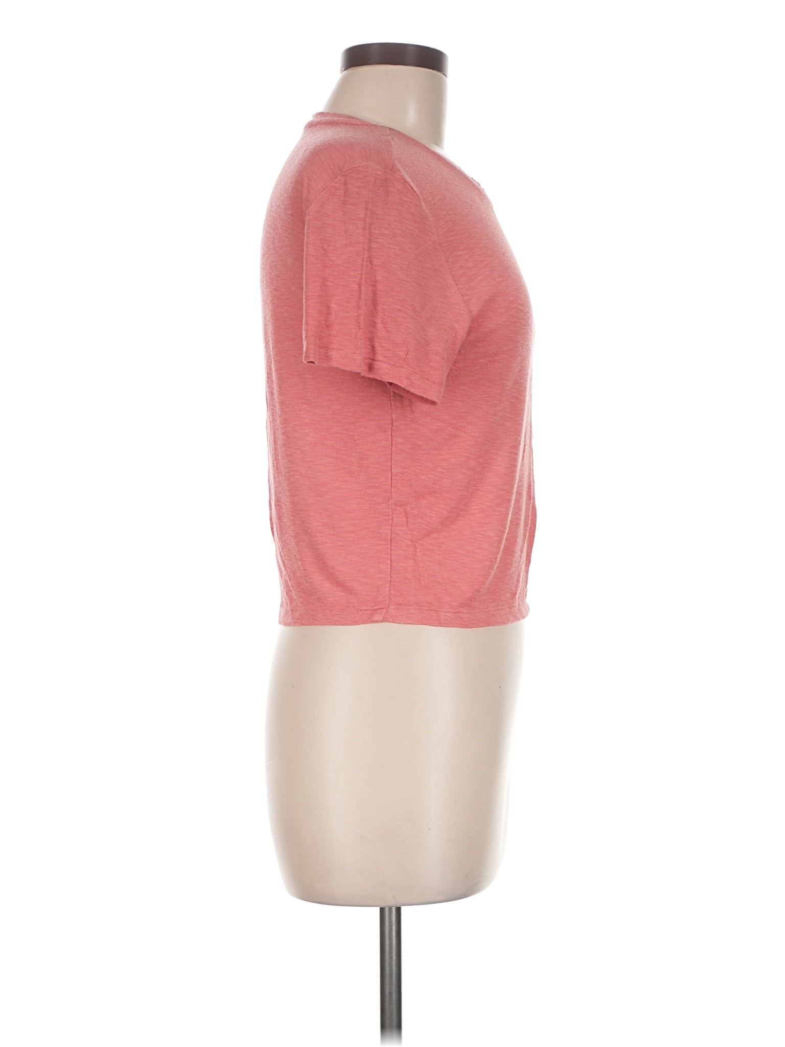 3 size - M