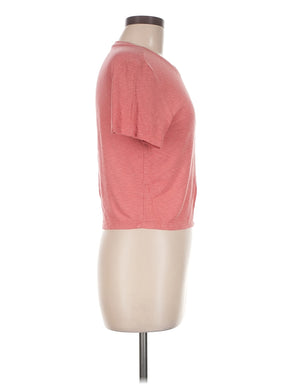 3 size - M