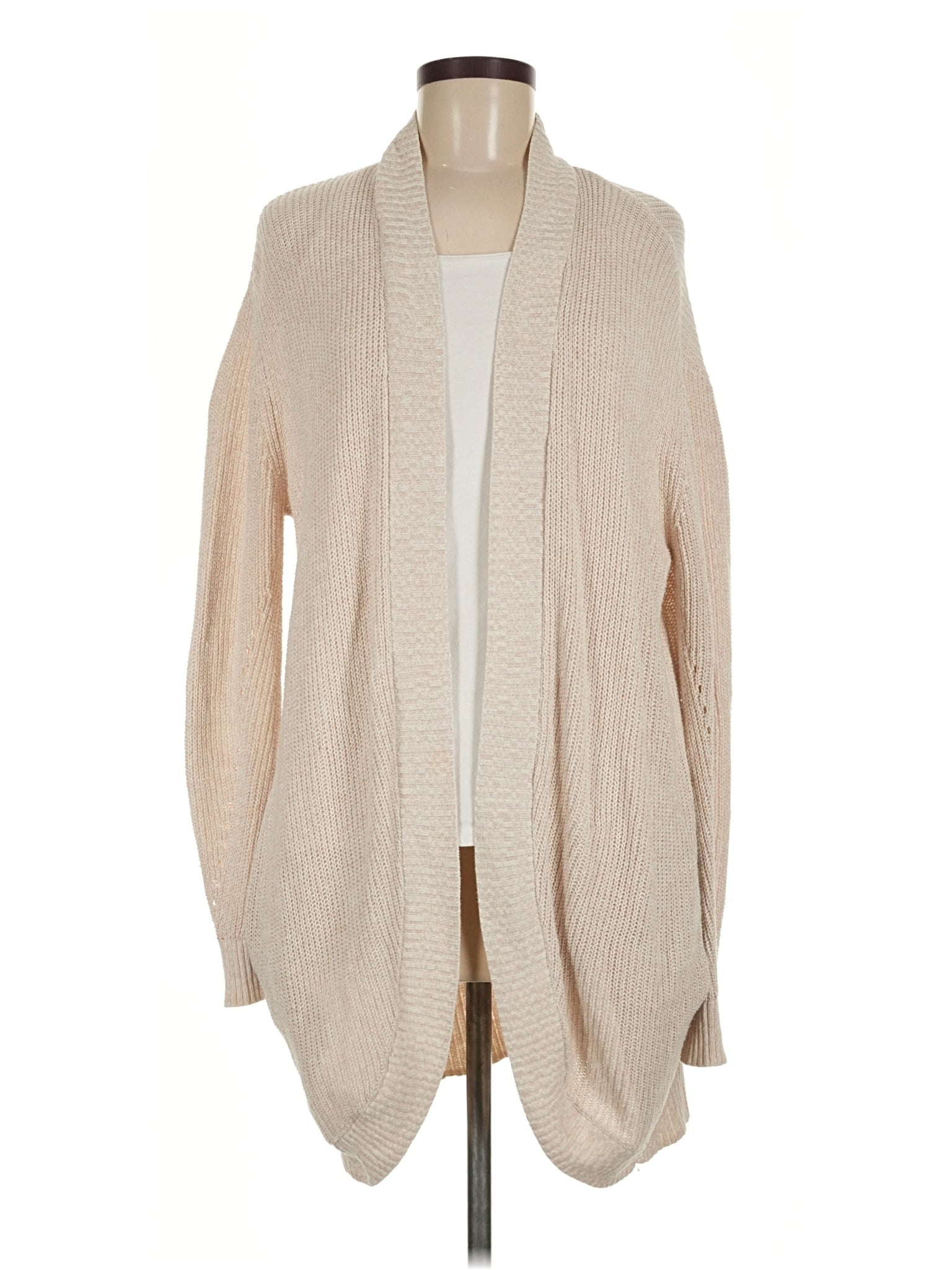 1 size - M