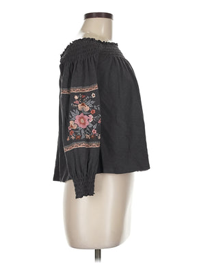 3 size - M