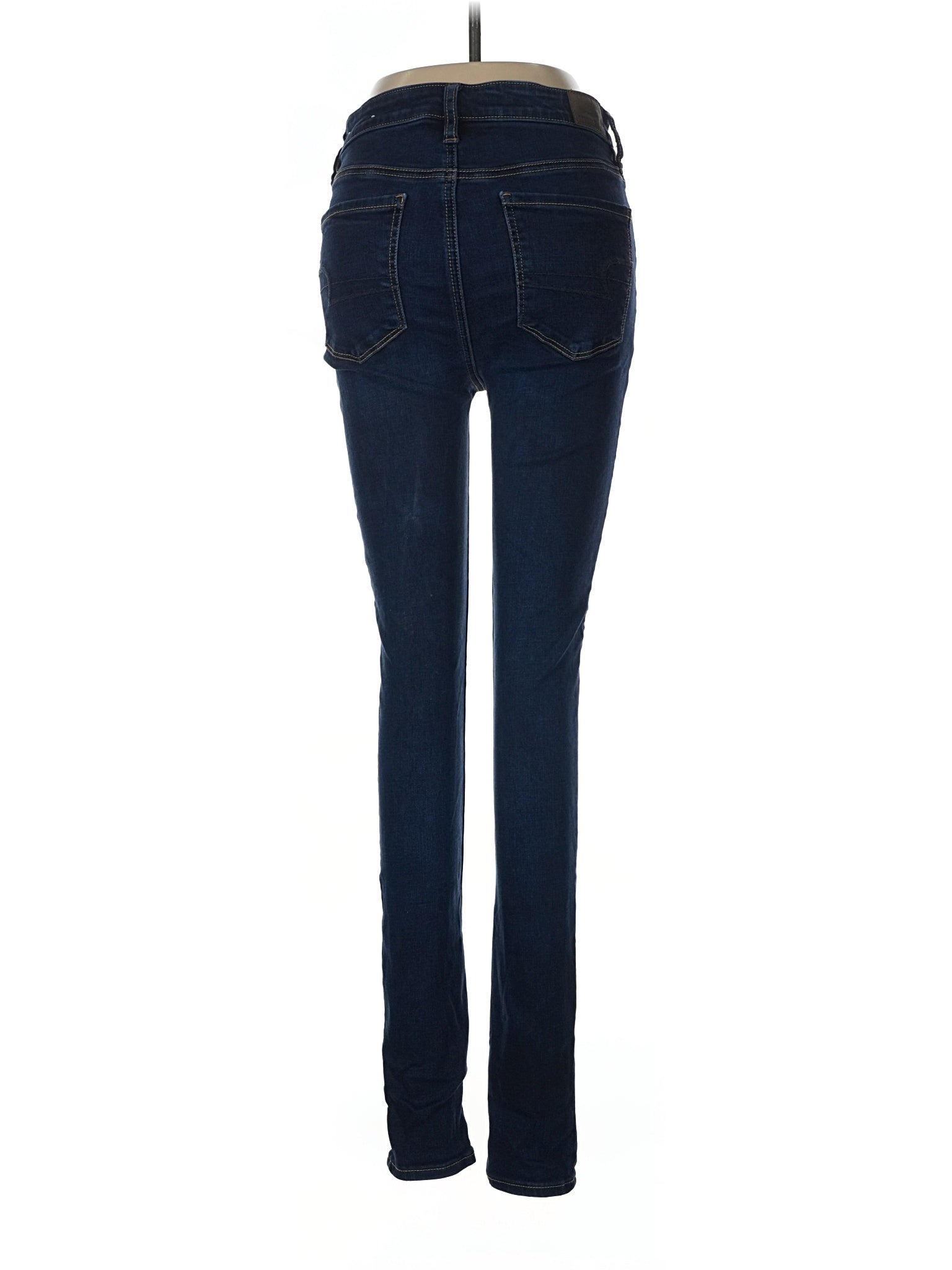 2 size - 6L