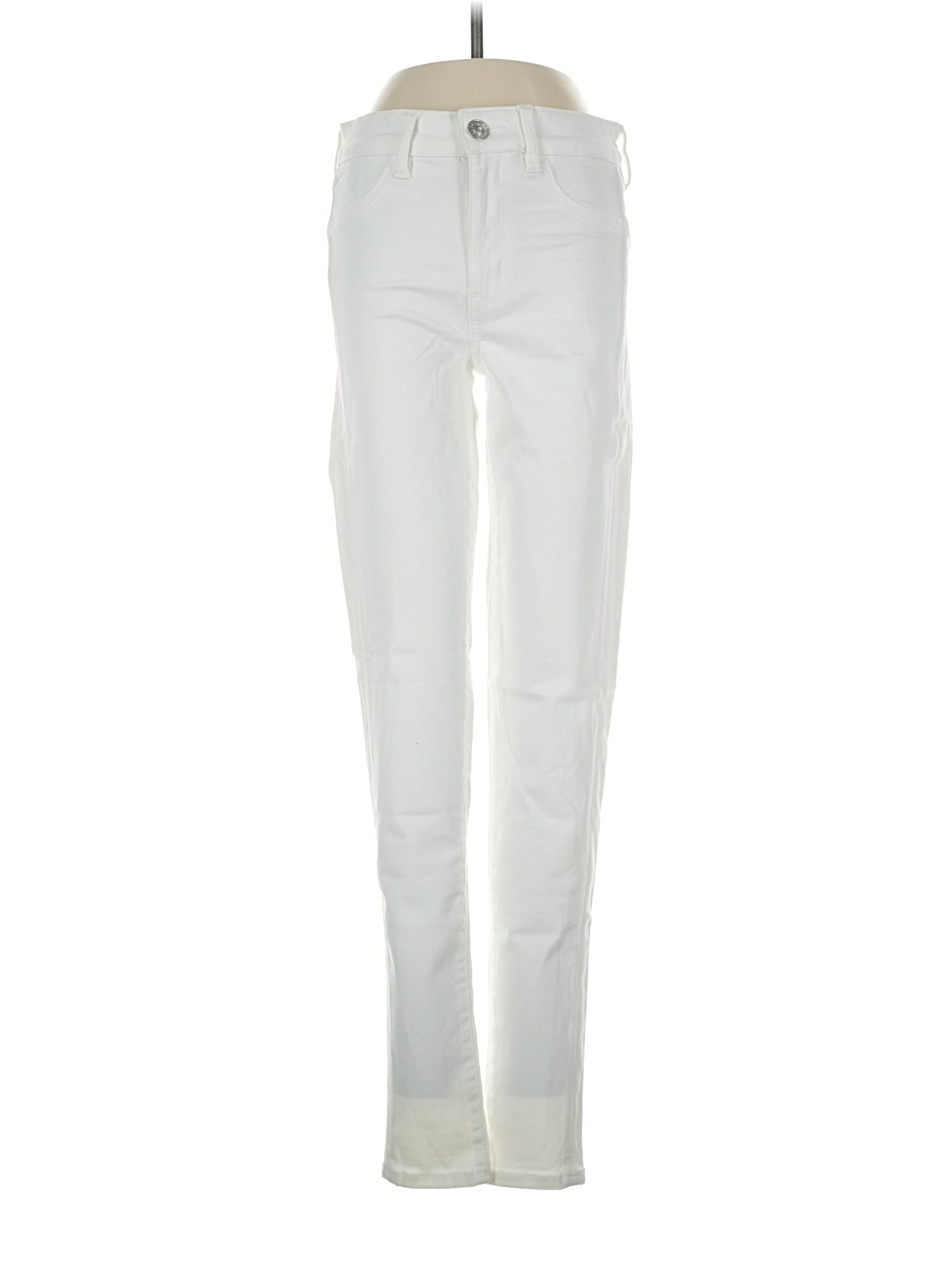 1 size - 4L