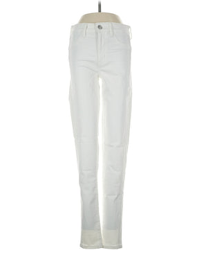 1 size - 4L