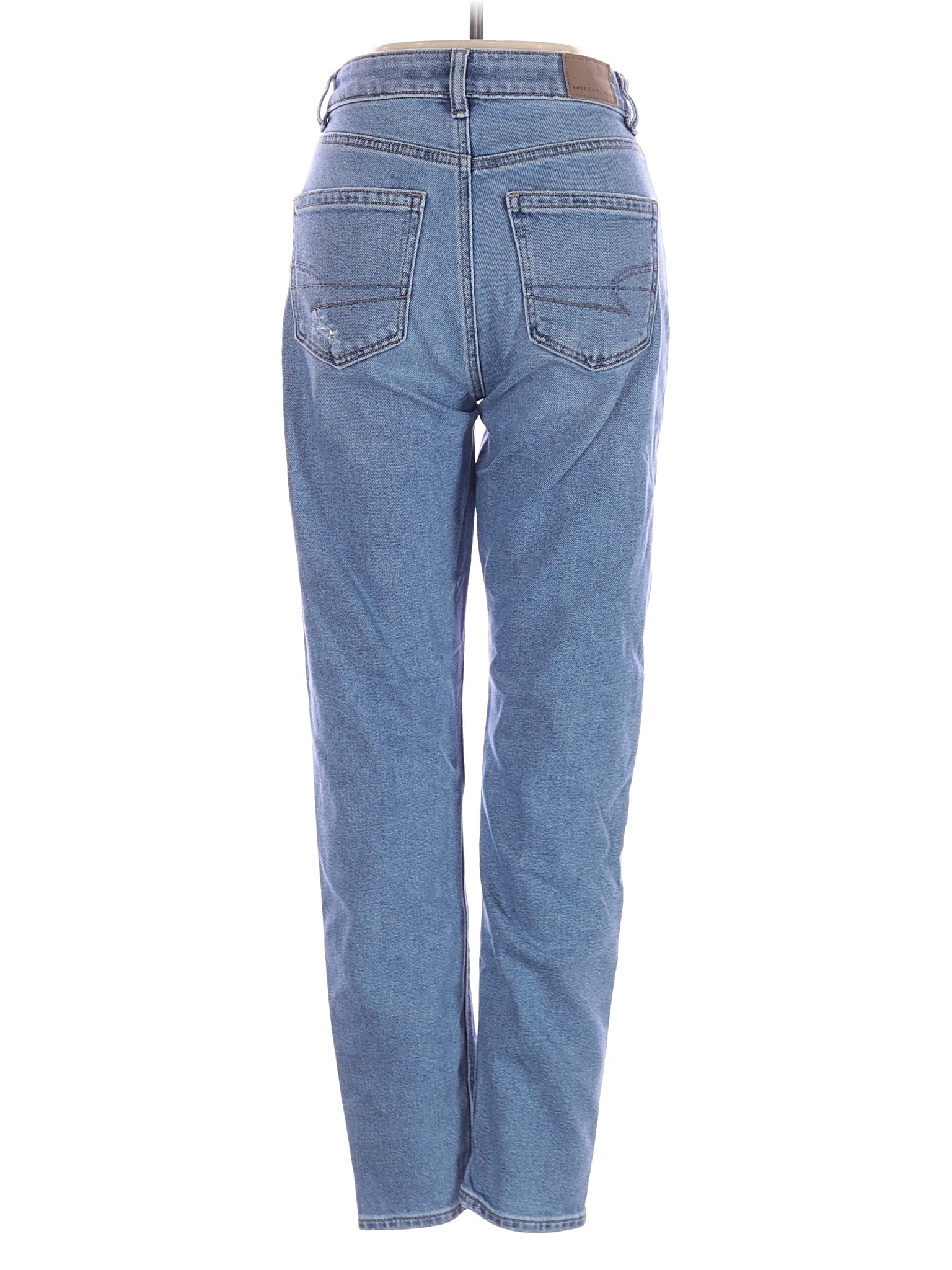 2 size - 00