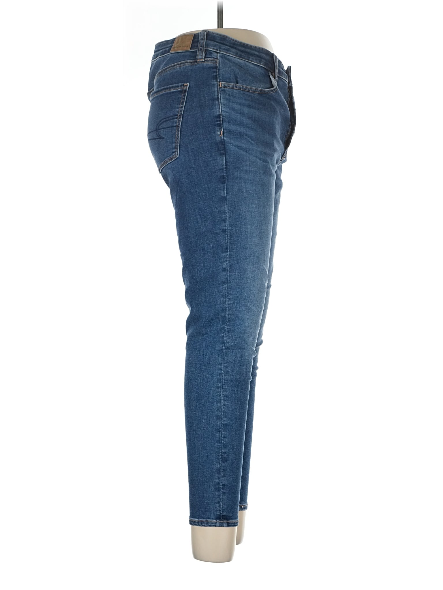 3 size - 12