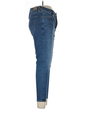 3 size - 12
