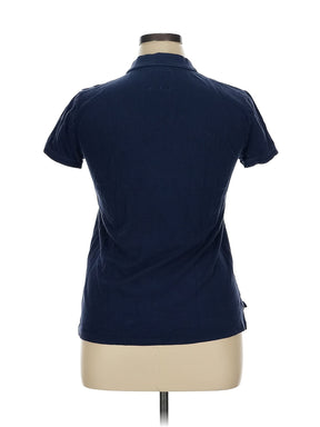 2 size - XL