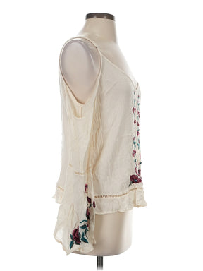 3 size - XS