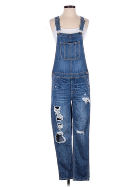 1 size - S
