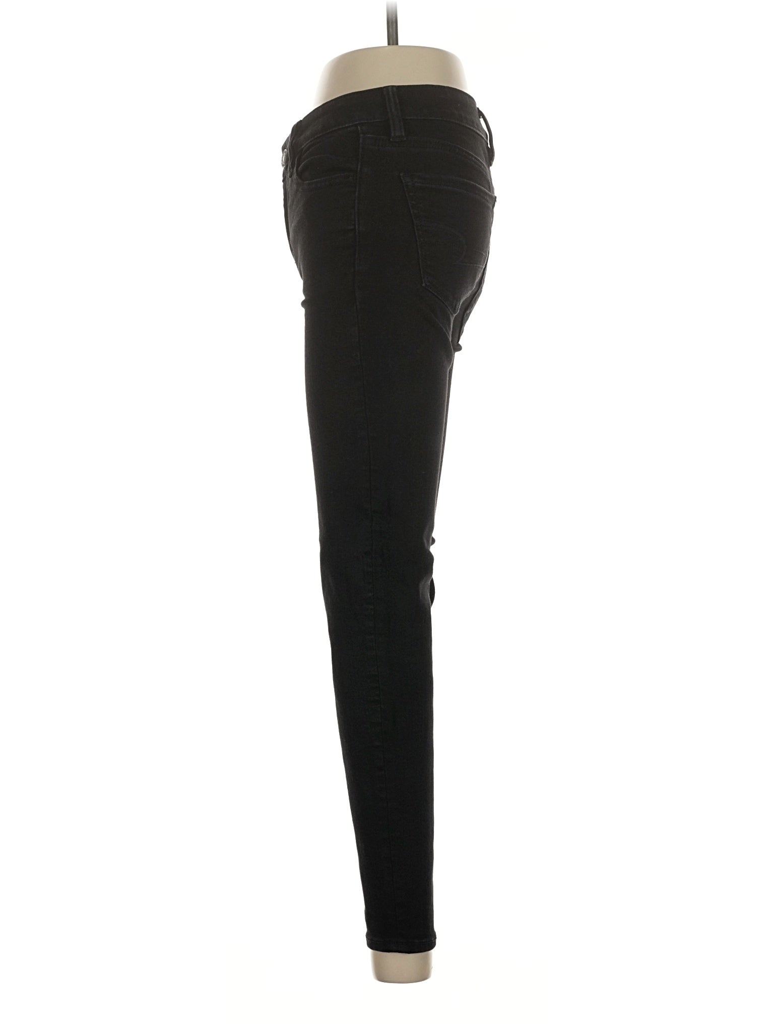 4 size - 00S