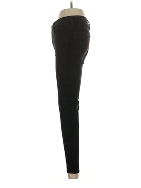 4 size - 00S