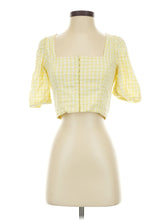 1 size - XS