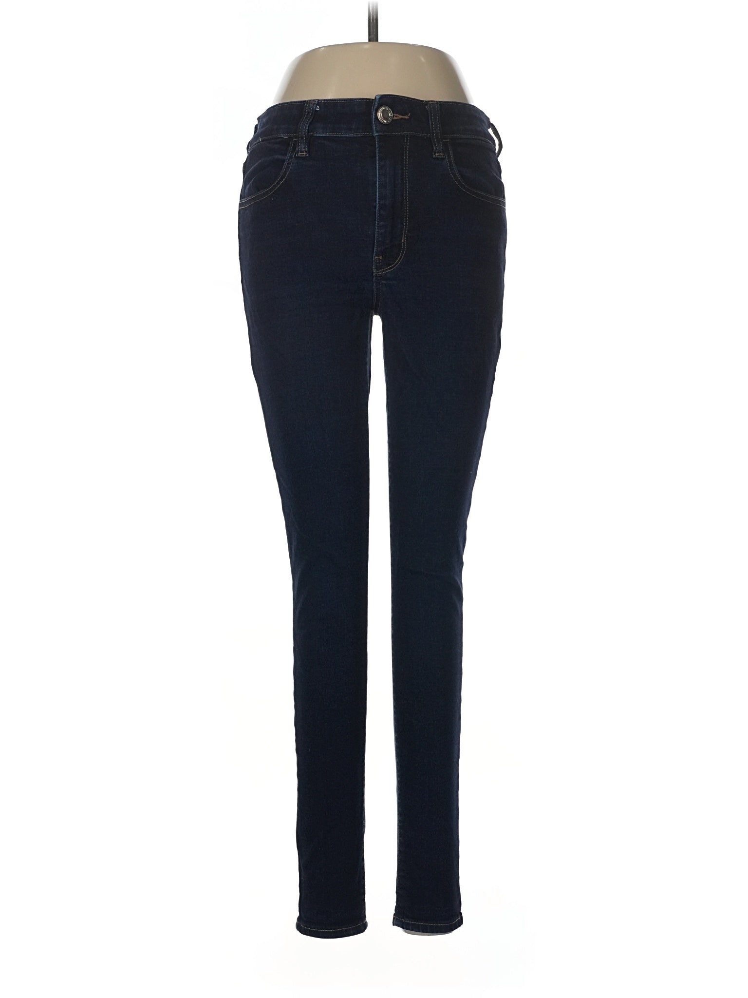 1 size - 6 R