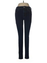 1 size - 6 R