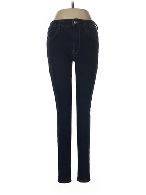 1 size - 6 R
