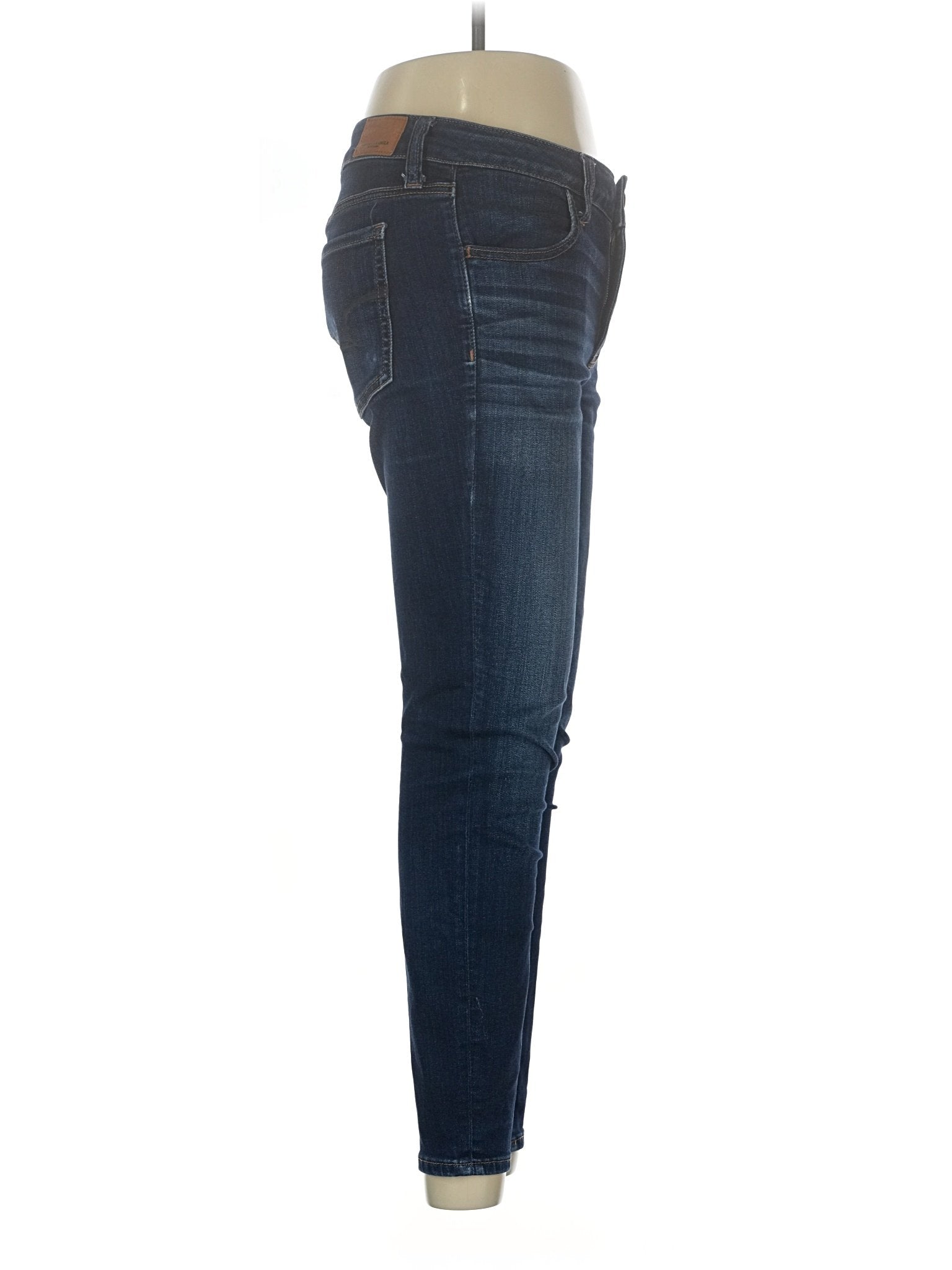 3 size - 8 Short
