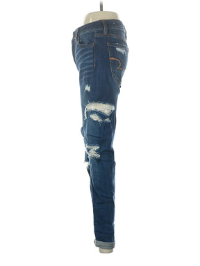 4 size - 4