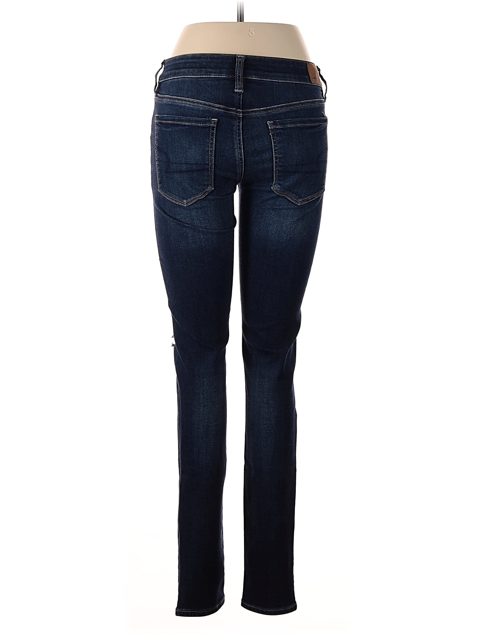 2 size - 6L