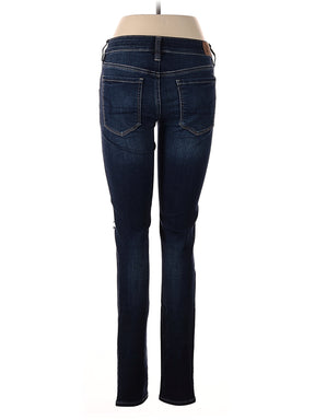 2 size - 6L