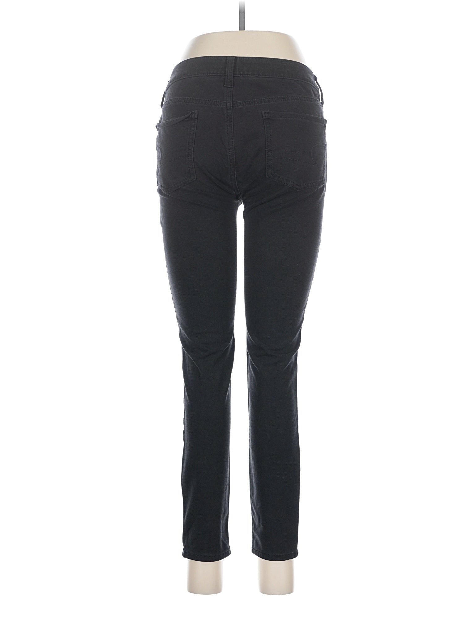 2 size - 8