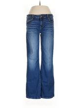 1 size - 10