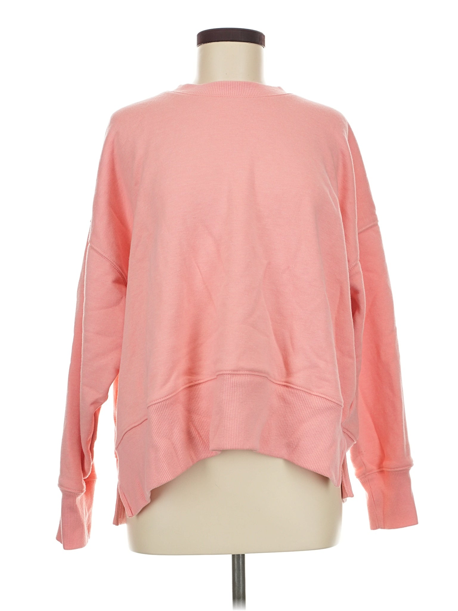 1 size - M