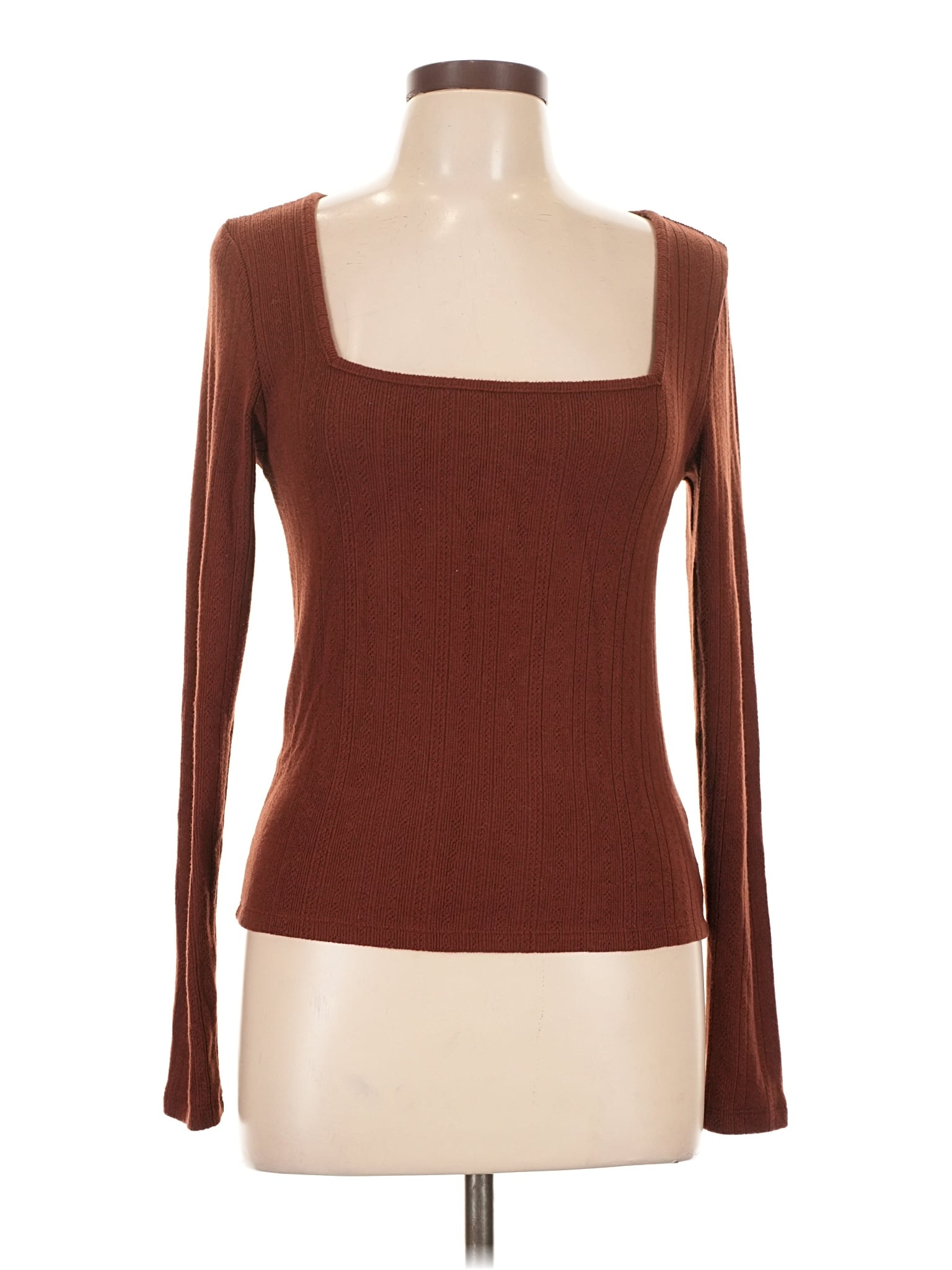 1 size - L