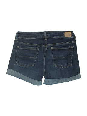 2 size - 8