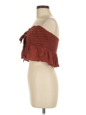 4 size - M