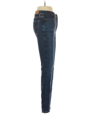 3 size - 00