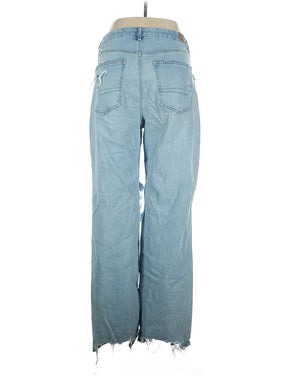2 size - 16 L