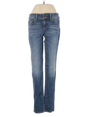 1 size - 00