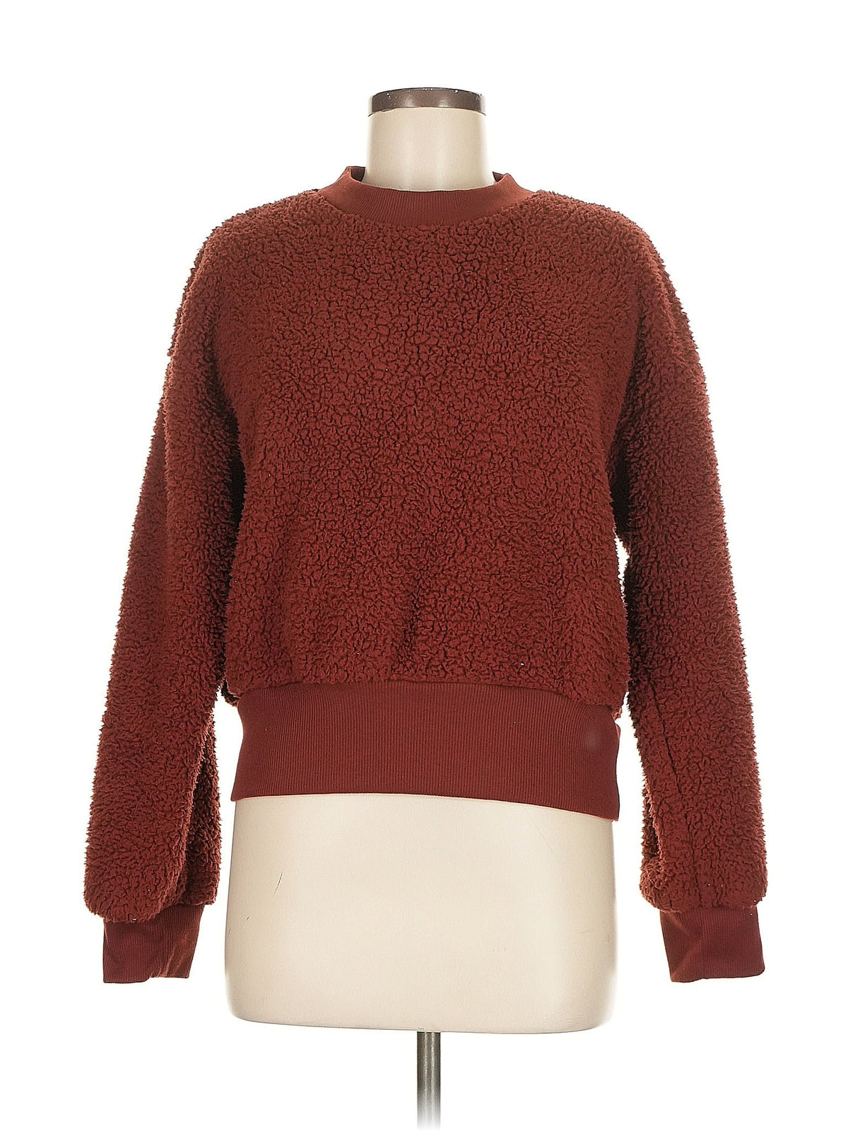 1 size - M