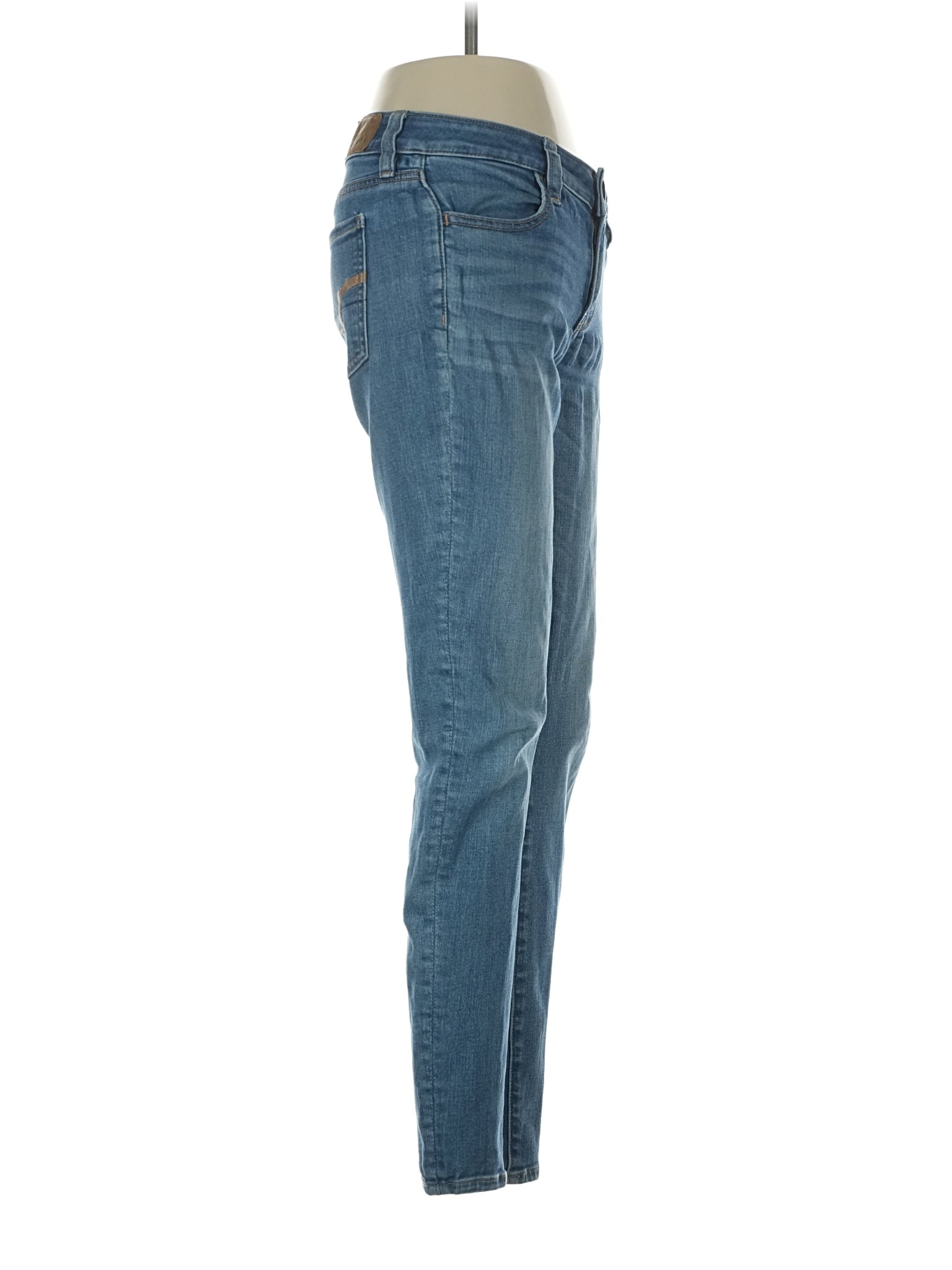 3 size - 0