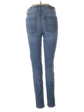 2 size - 2S