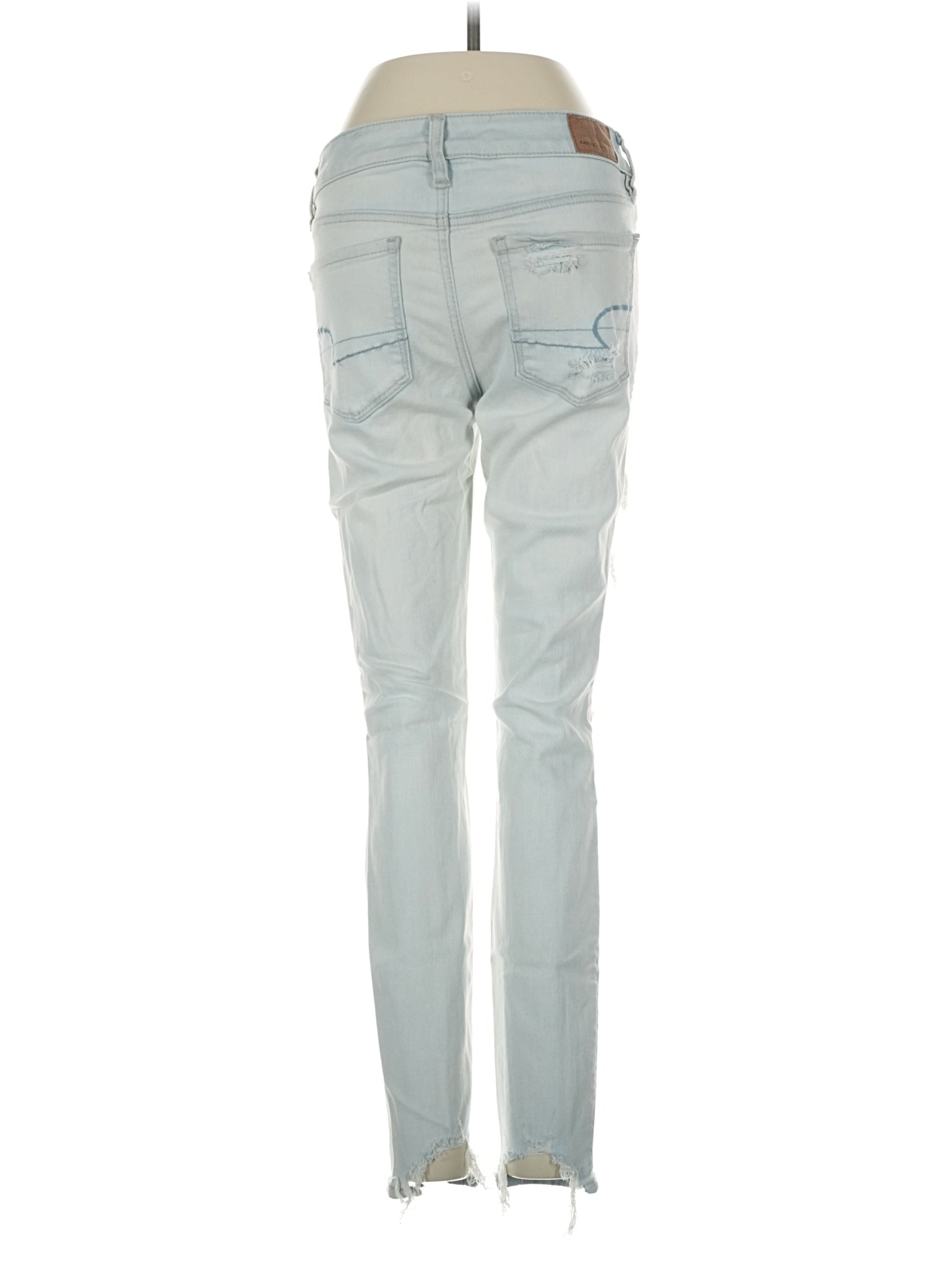 2 size - 2