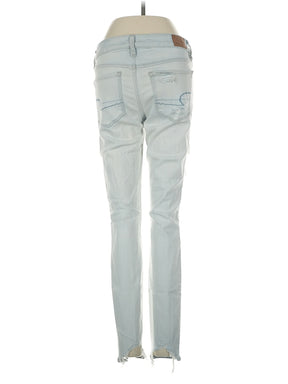 2 size - 2