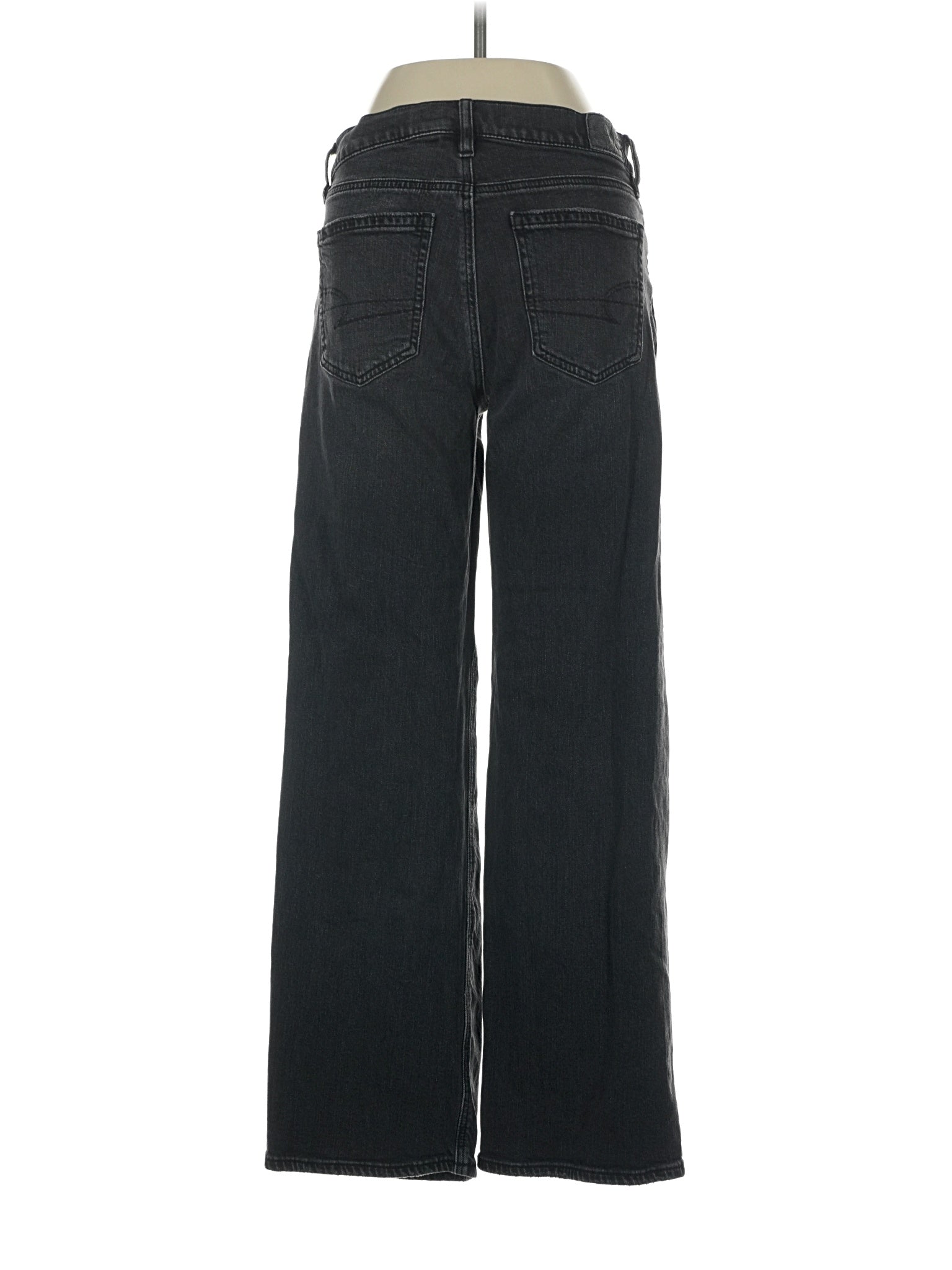 2 size - 0S
