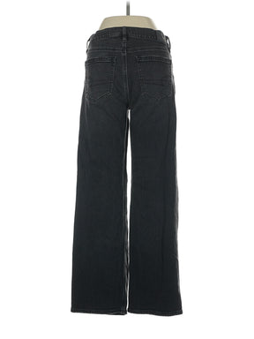 2 size - 0S