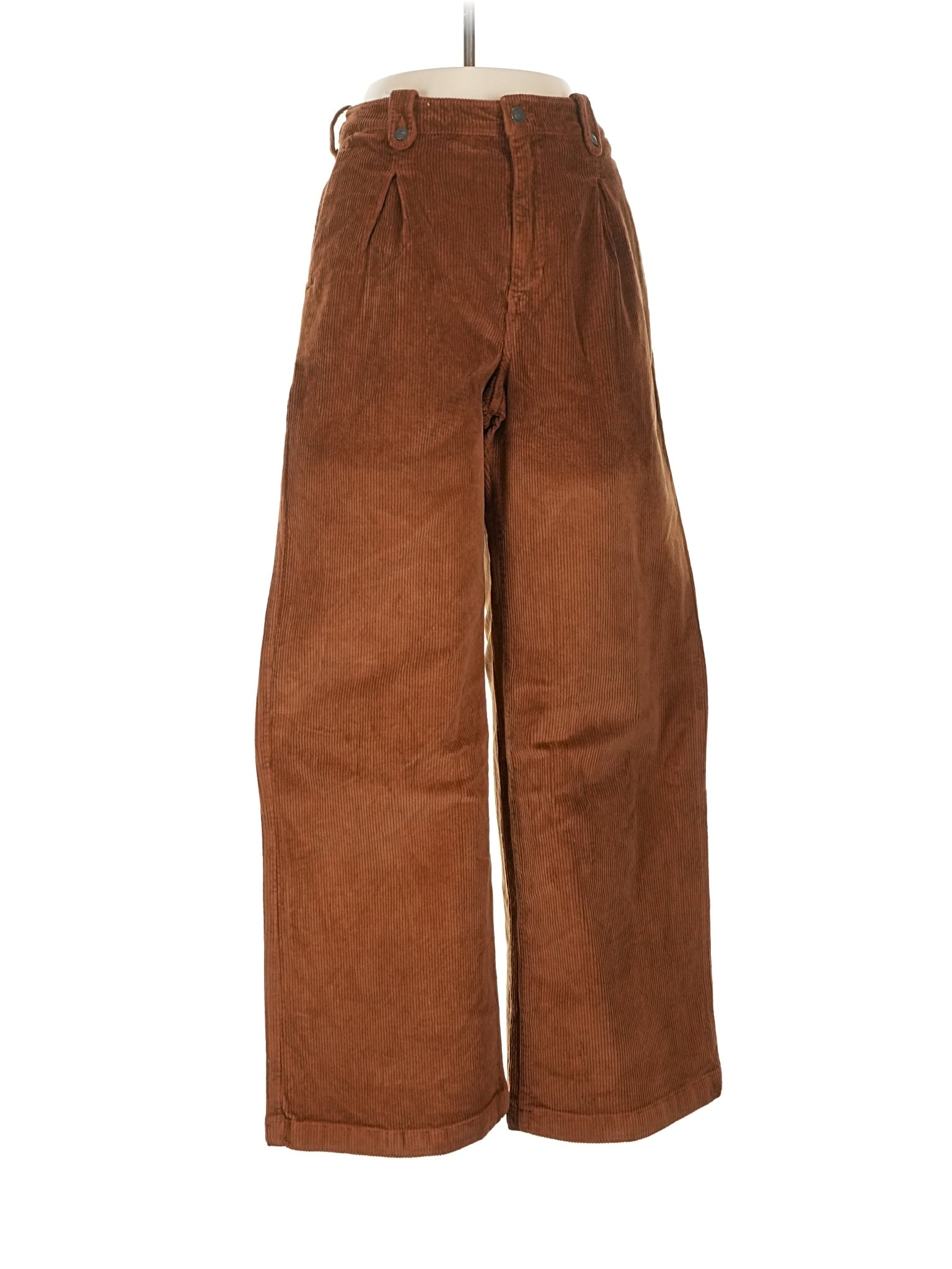 1 size - 6
