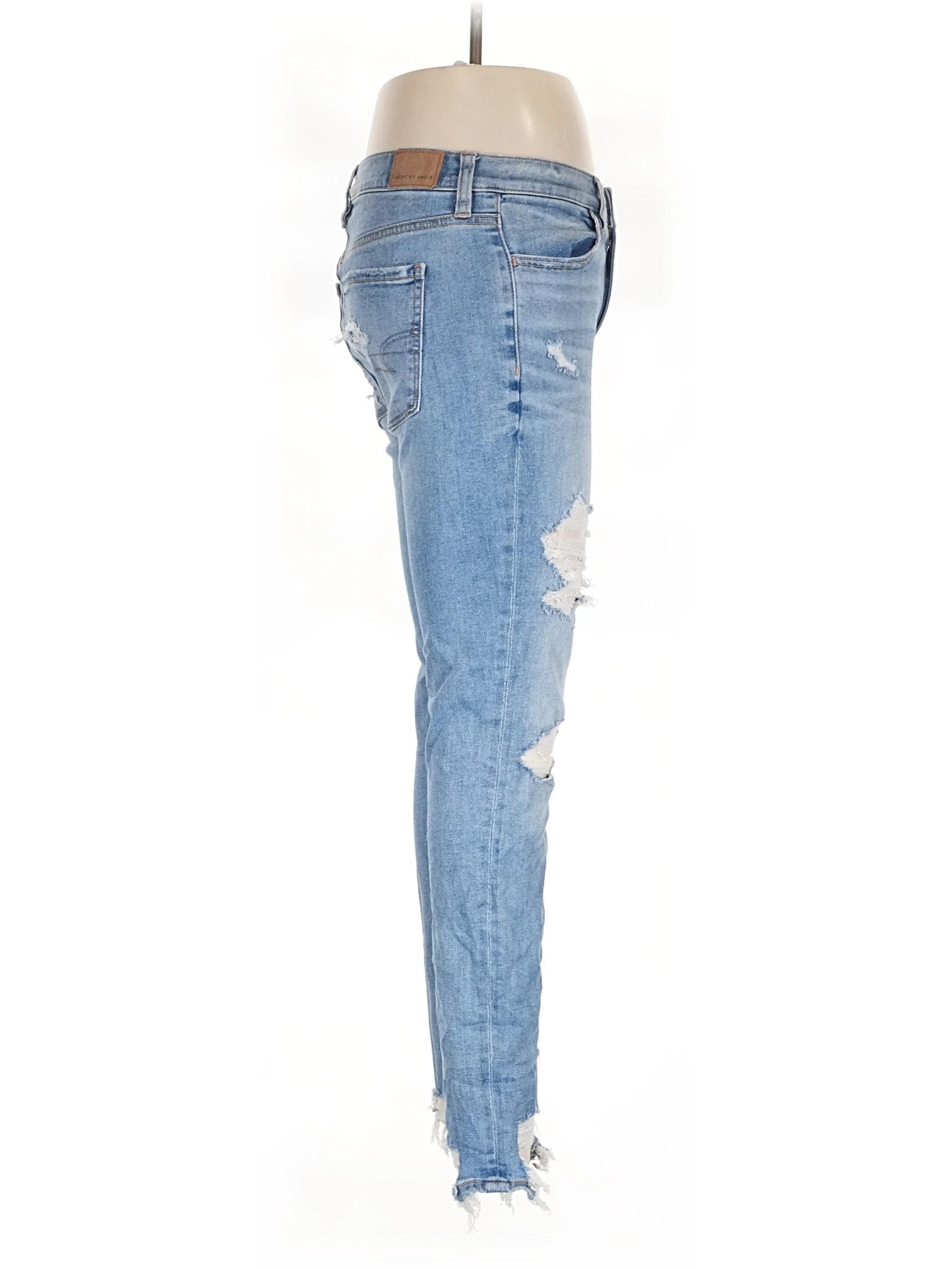3 size - 8