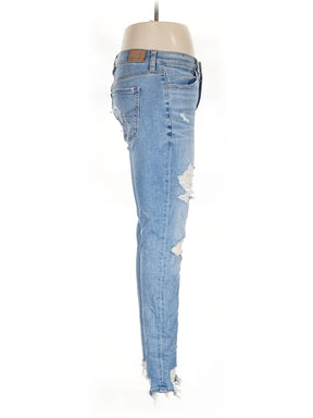 3 size - 8