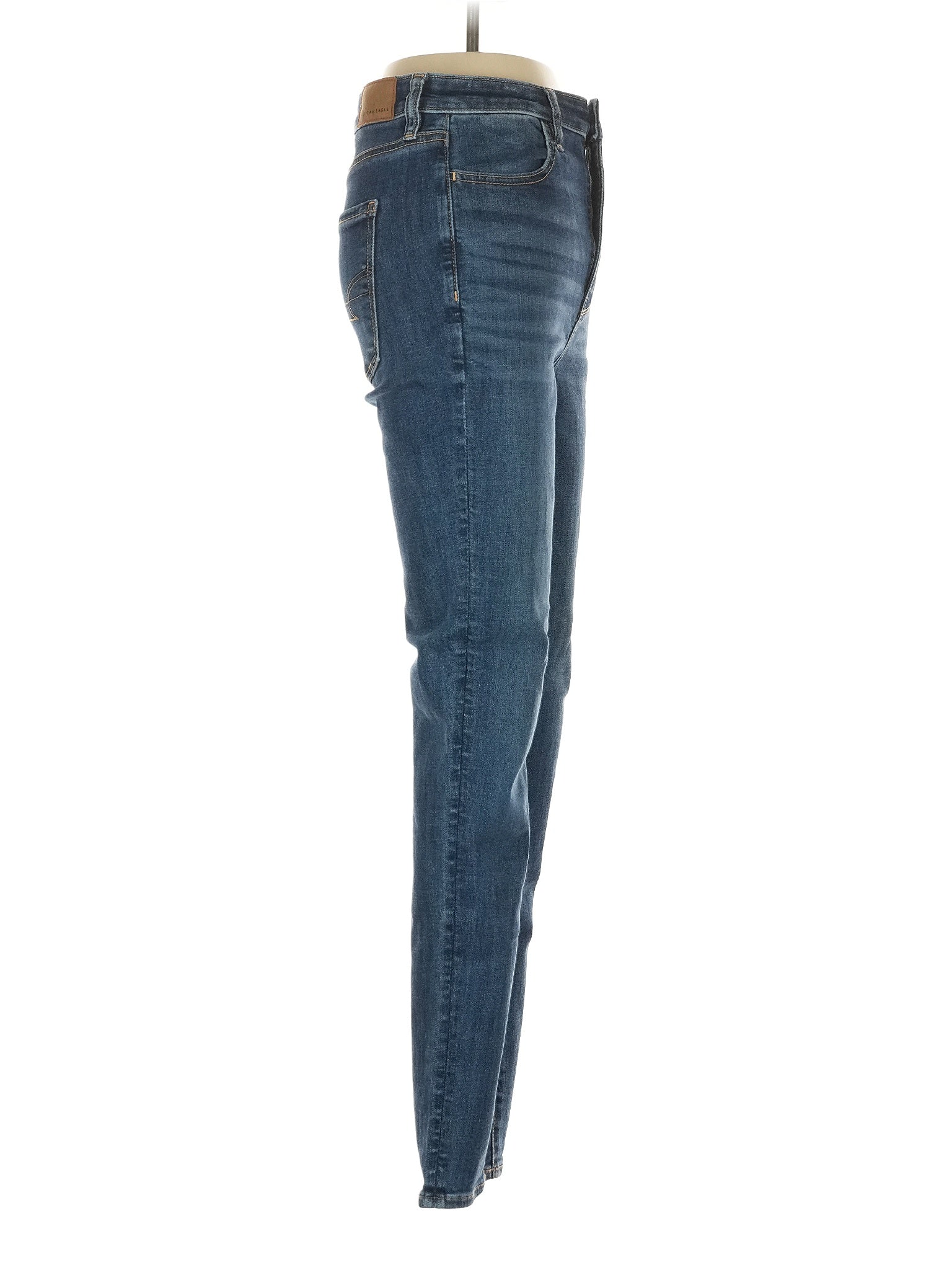 3 size - 2