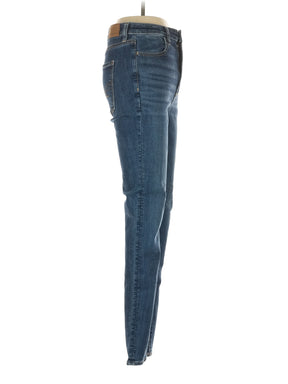3 size - 2