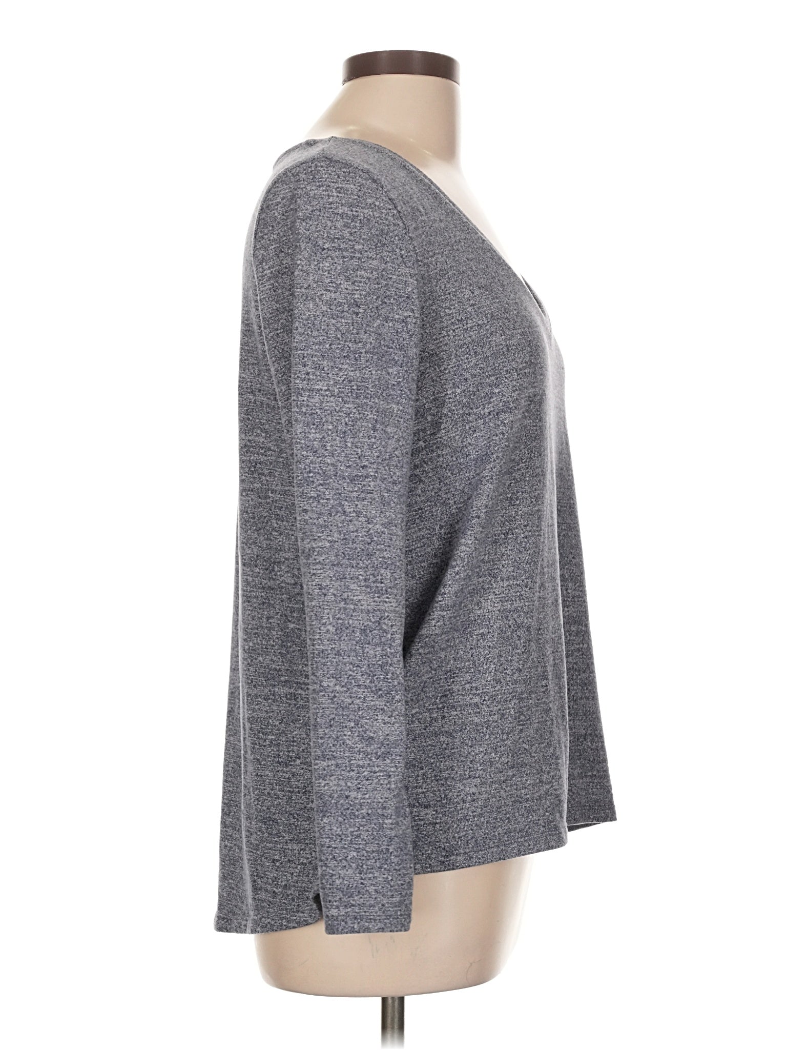 3 size - L