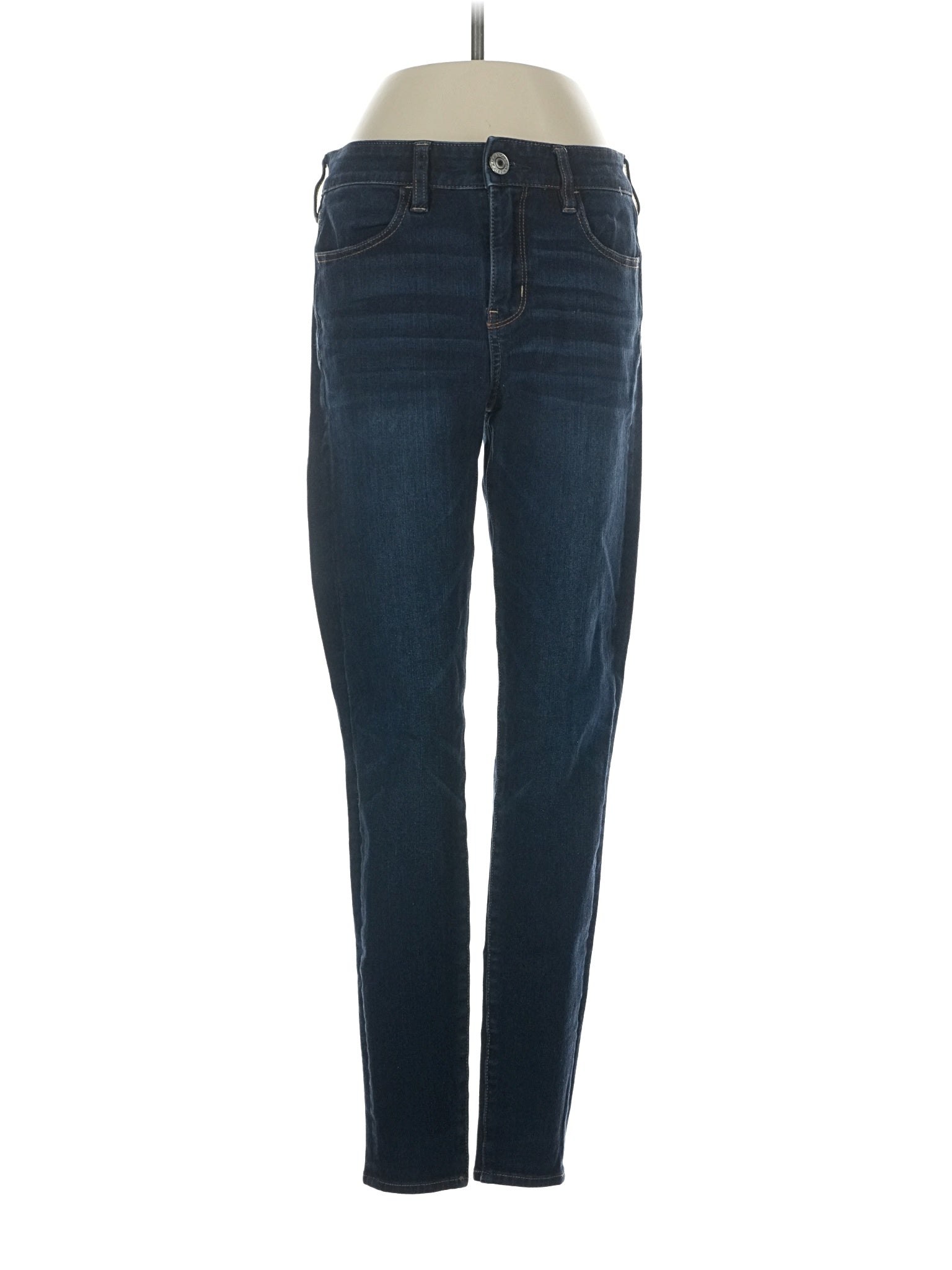 1 size - 4R