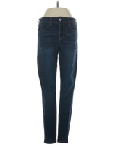 1 size - 4R