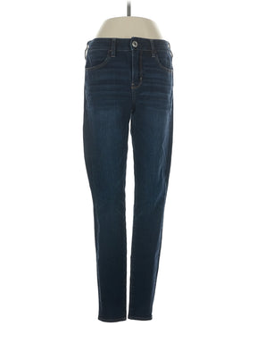1 size - 4R